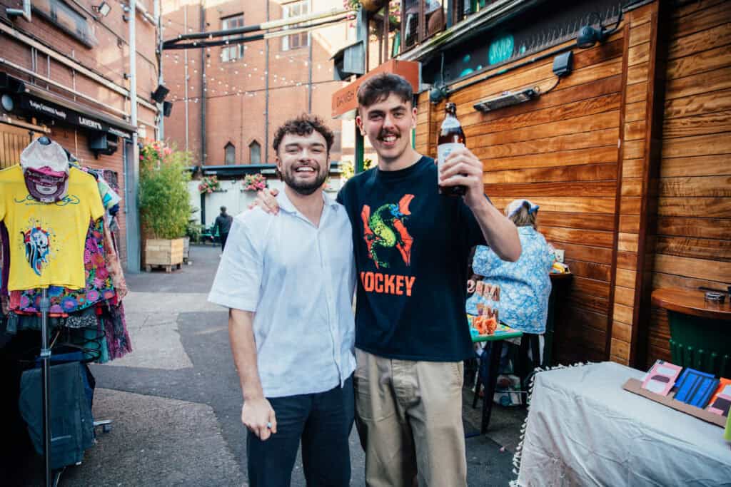 291A9432 Enhanced Nr