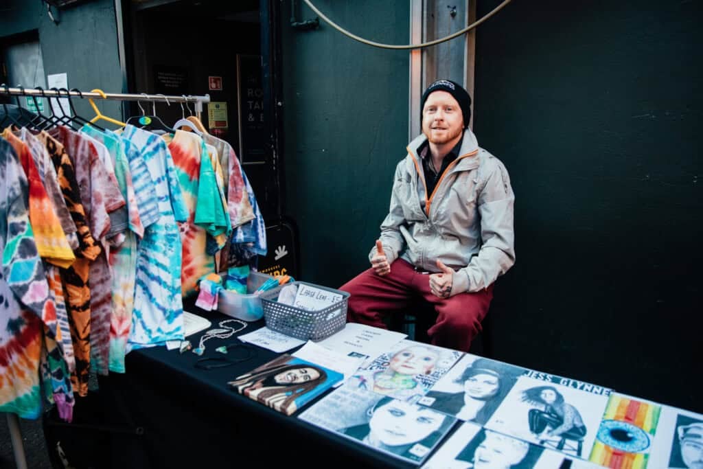 291A9434 Enhanced Nr