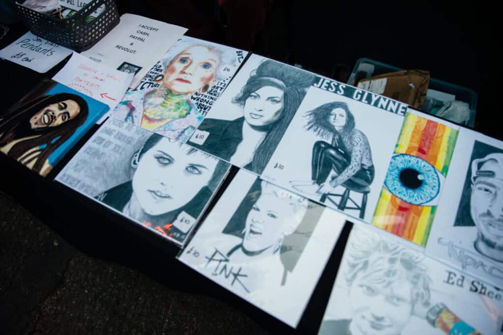 291A9442 Enhanced Nr