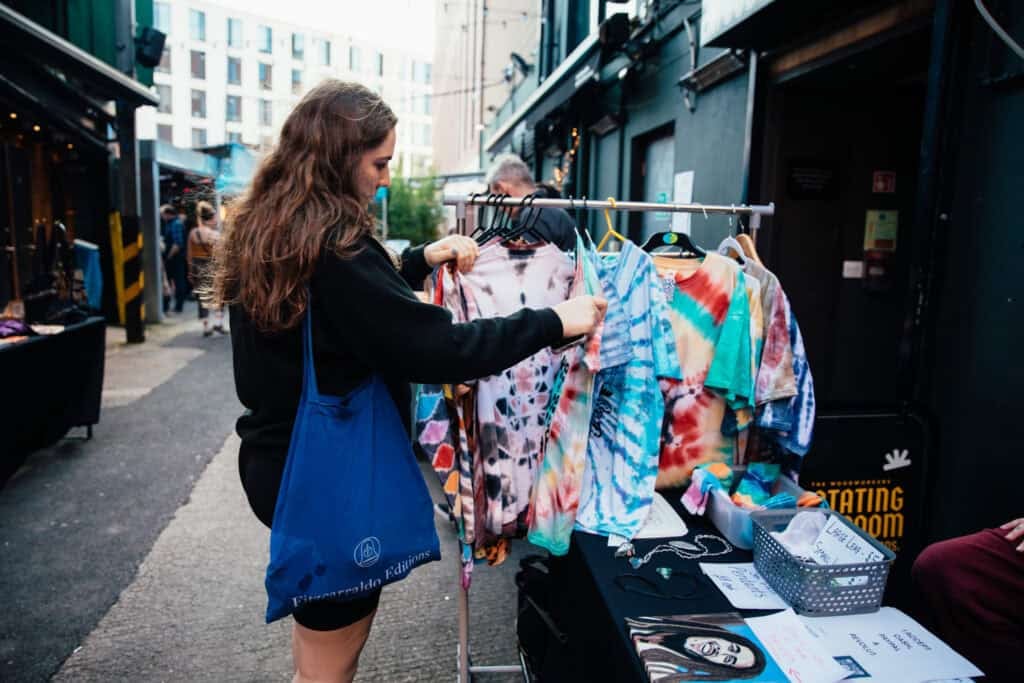 291A9445 Enhanced Nr