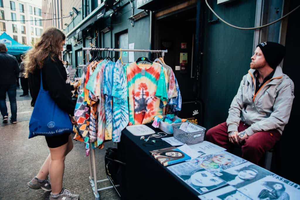 291A9448 Enhanced Nr