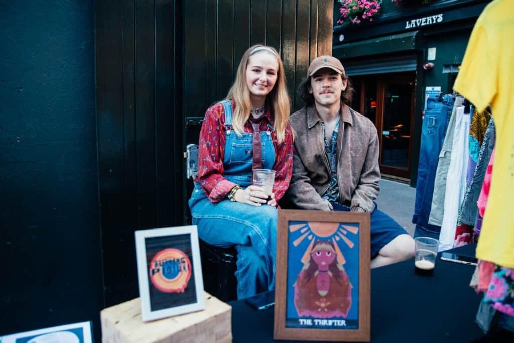 291A9450 Enhanced Nr