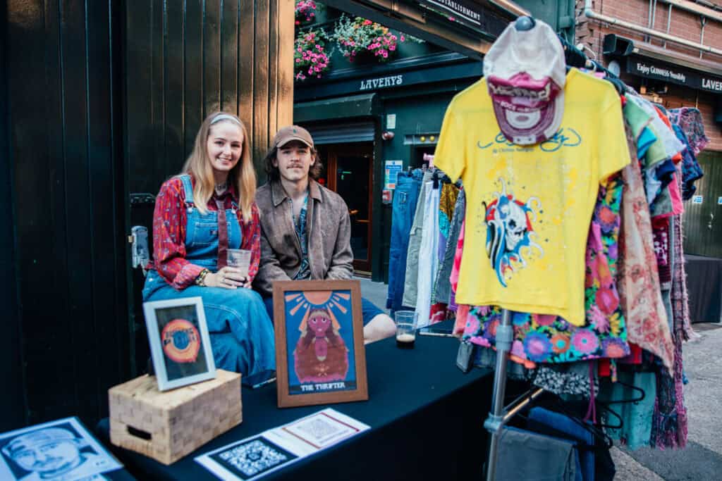 291A9453 Enhanced Nr