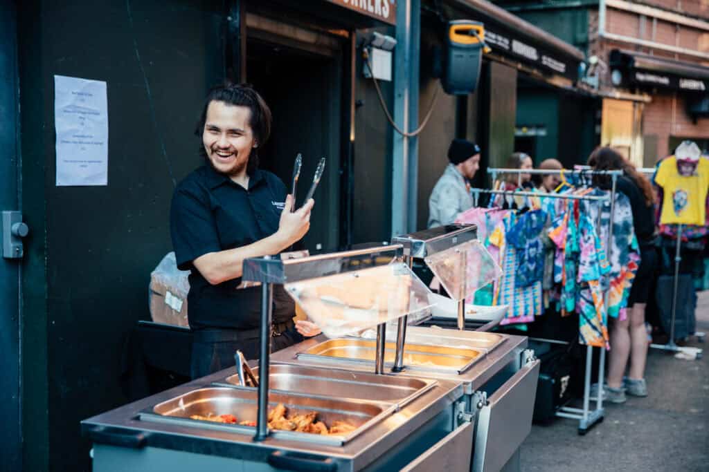 291A9455 Enhanced Nr