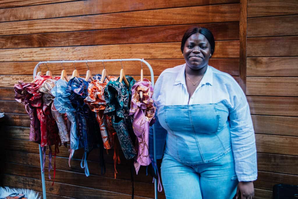 291A9472 Enhanced Nr