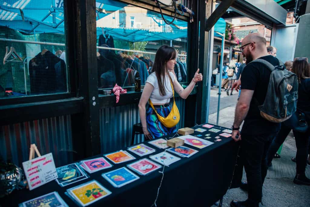 291A9490 Enhanced Nr