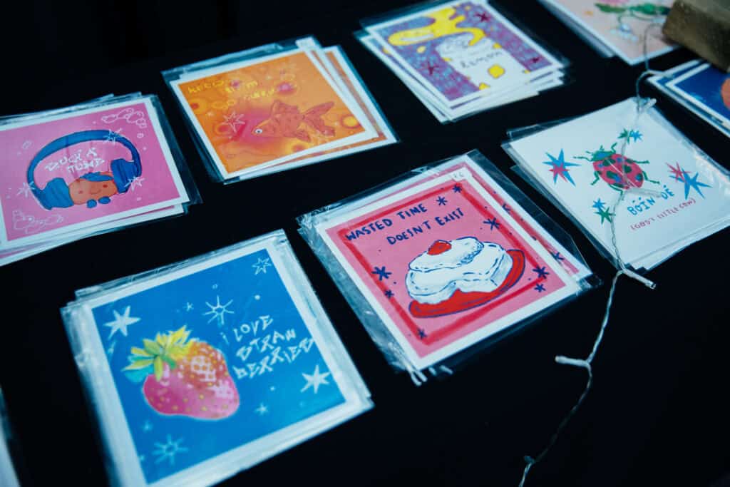 291A9492 Enhanced Nr