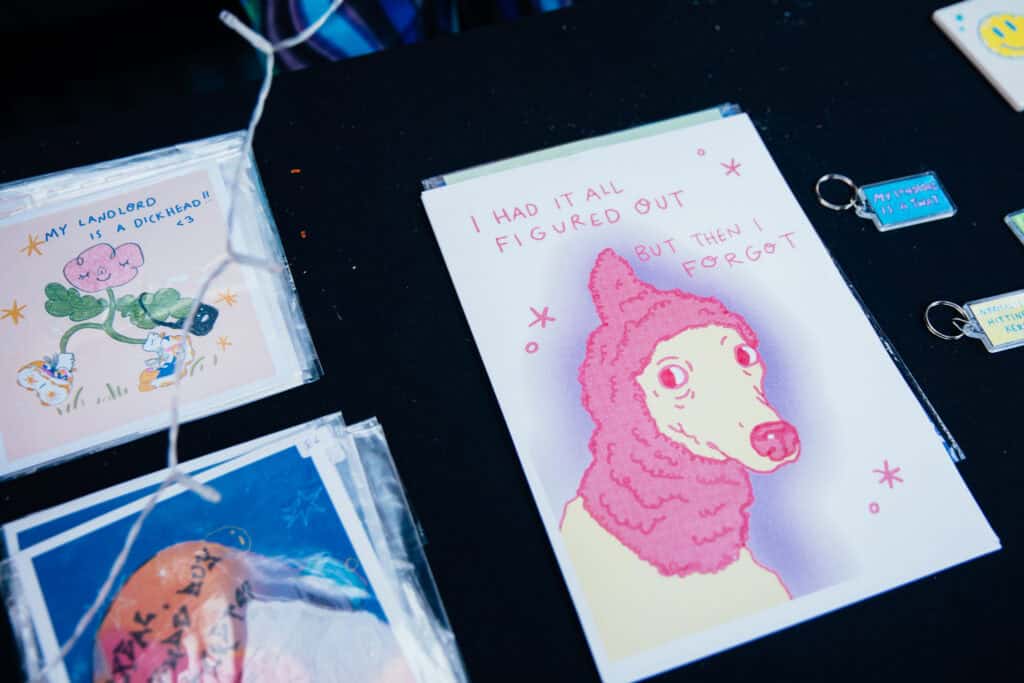 291A9494 Enhanced Nr