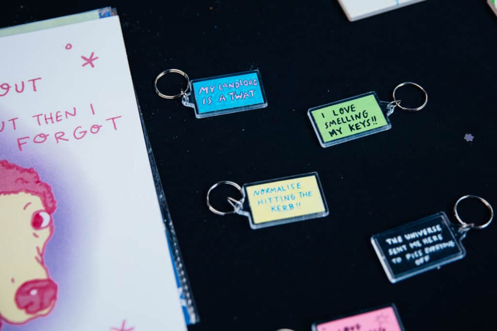 291A9499 Enhanced Nr