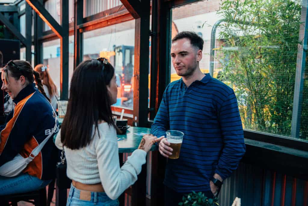 291A9503 Enhanced Nr