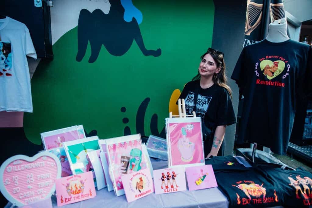 291A9507 Enhanced Nr