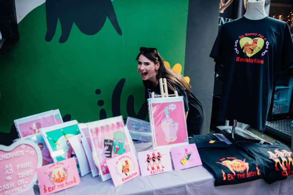 291A9510 Enhanced Nr