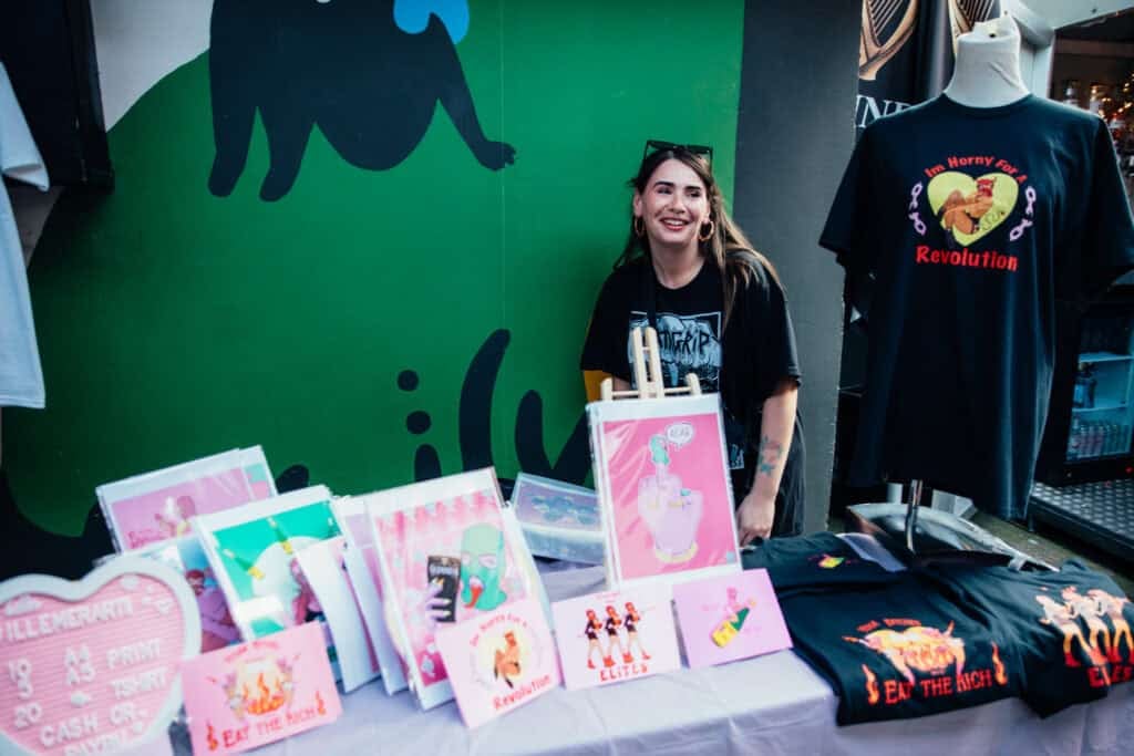 291A9516 Enhanced Nr