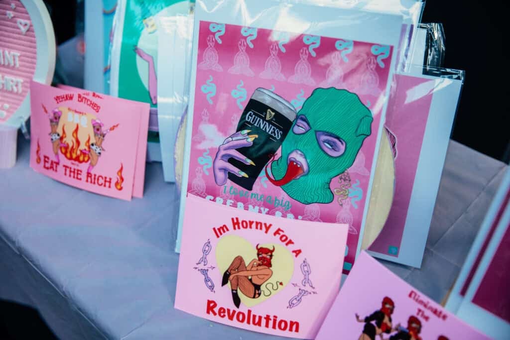 291A9522 Enhanced Nr