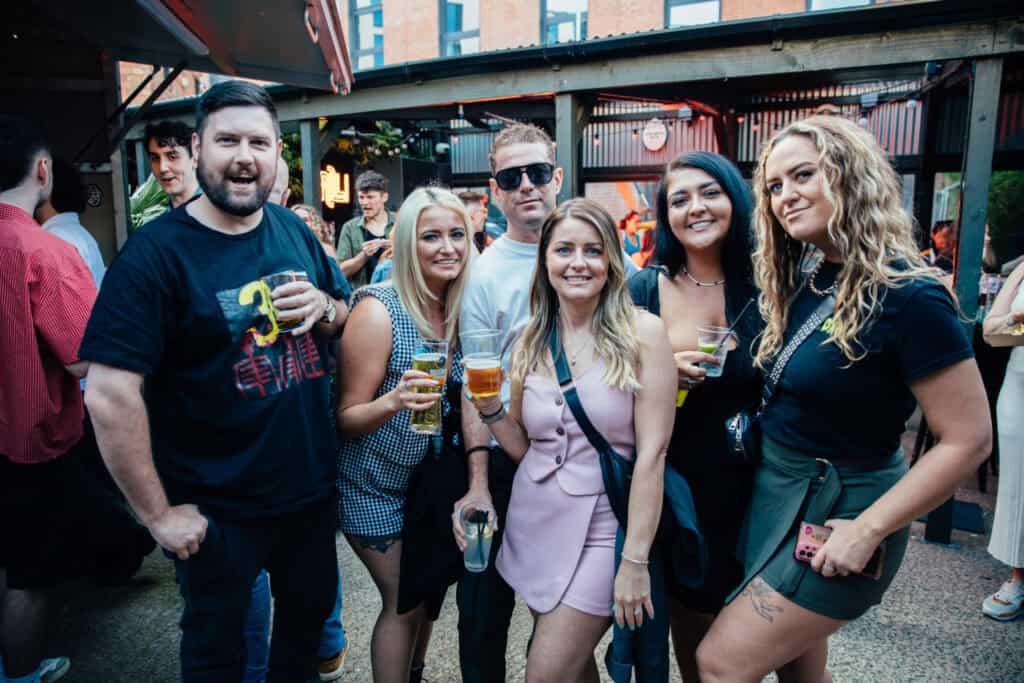 291A9528 Enhanced Nr