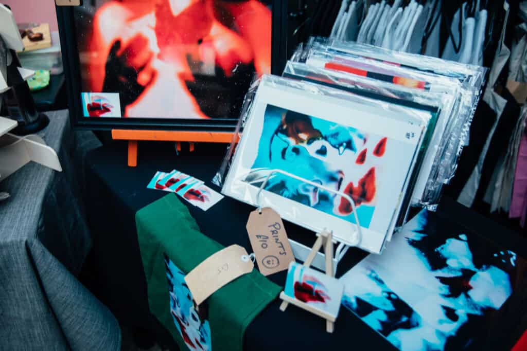 291A9530 Enhanced Nr