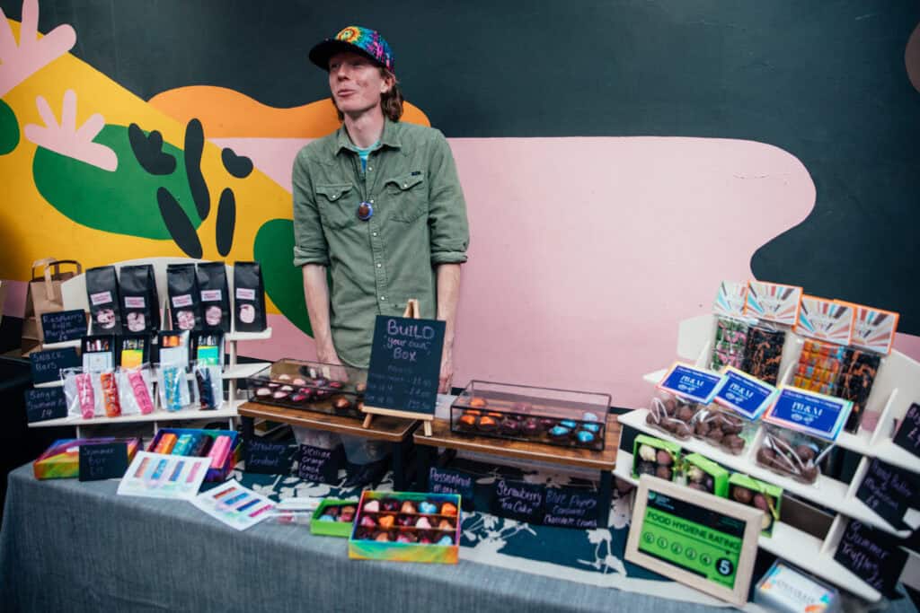 291A9535 Enhanced Nr