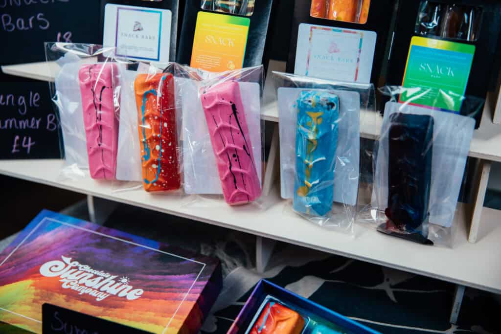 291A9537 Enhanced Nr