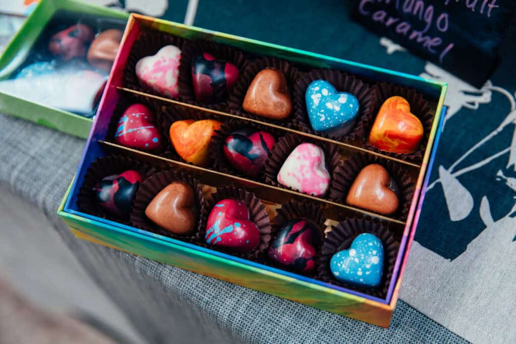 291A9538 Enhanced Nr