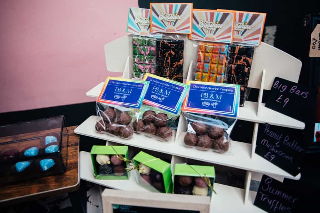 291A9545 Enhanced Nr