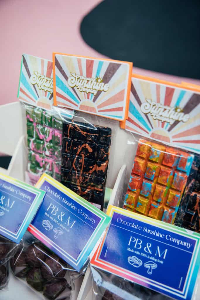 291A9548 Enhanced Nr