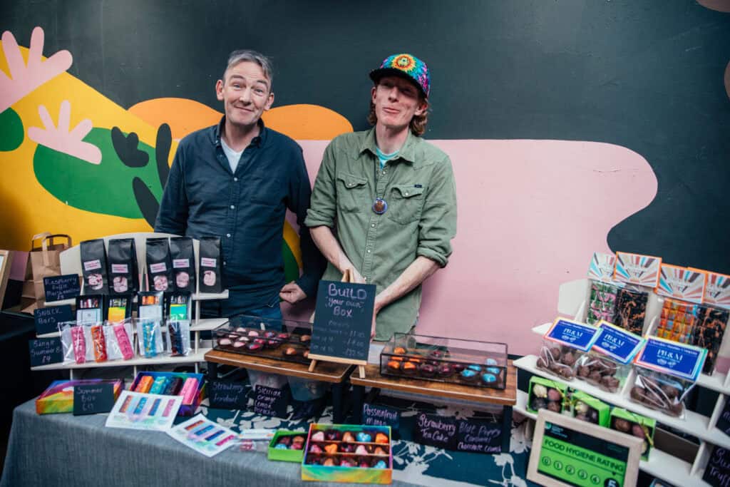 291A9558 Enhanced Nr