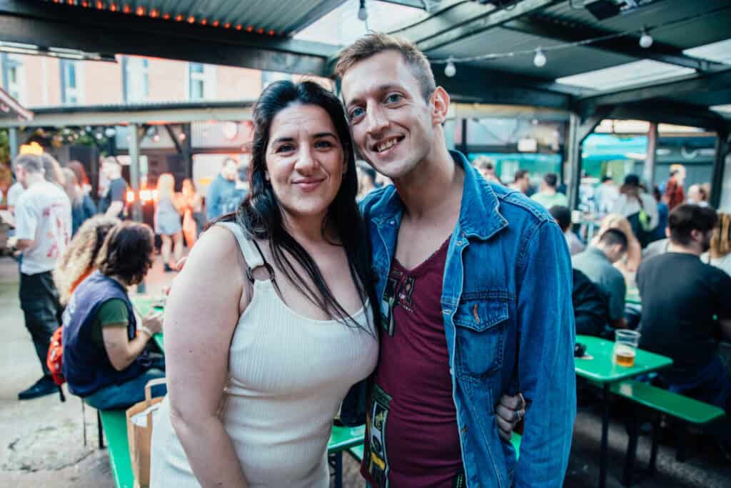 291A9566 Enhanced Nr