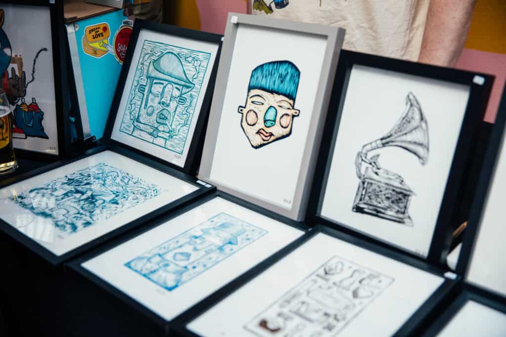 291A9575 Enhanced Nr