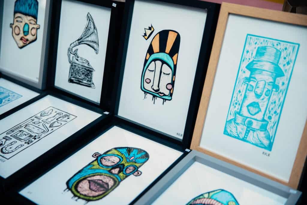 291A9577 Enhanced Nr