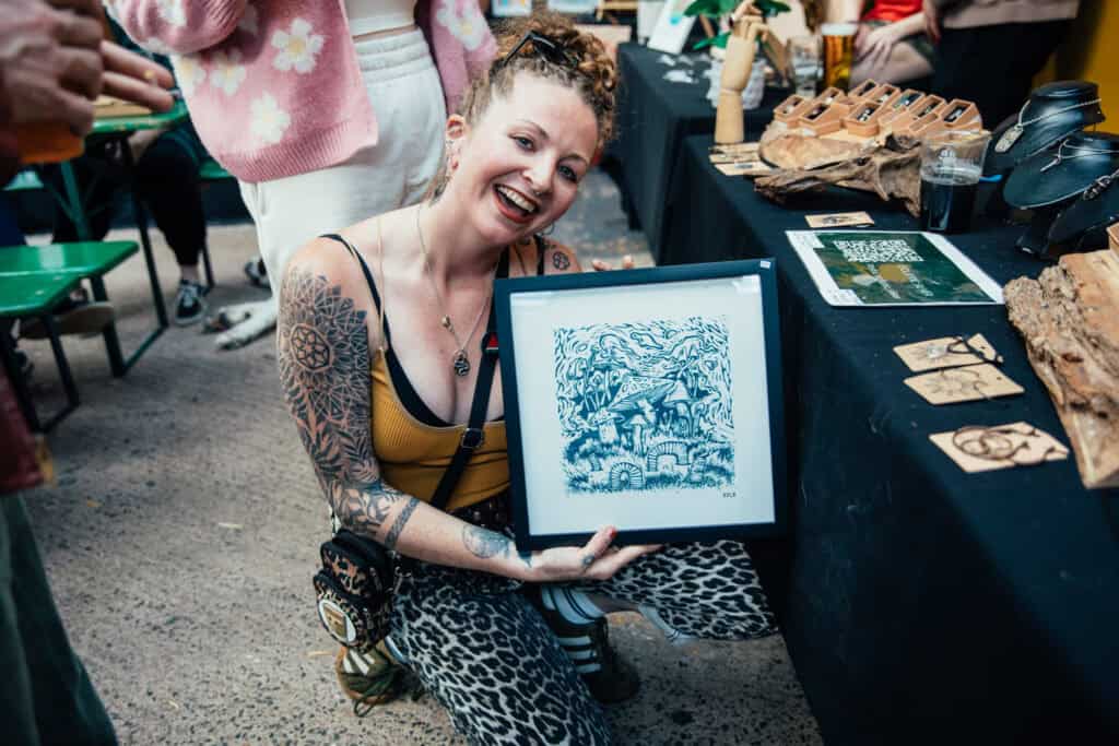 291A9583 Enhanced Nr