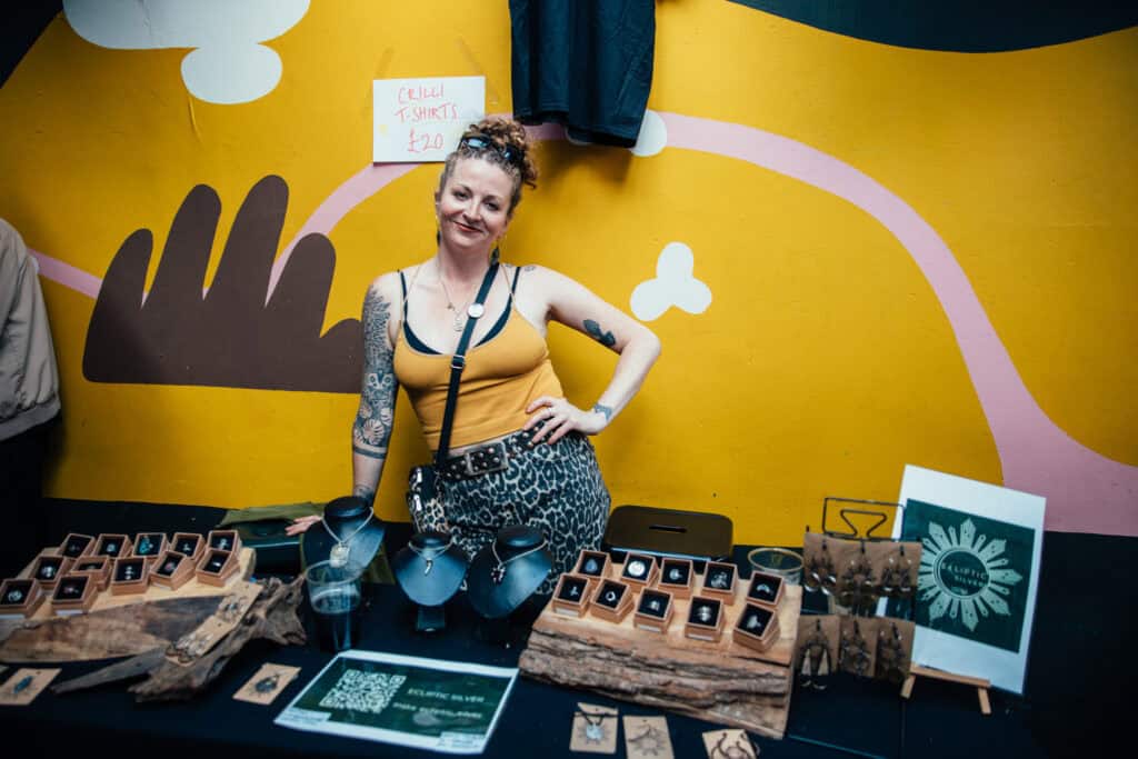 291A9587 Enhanced Nr