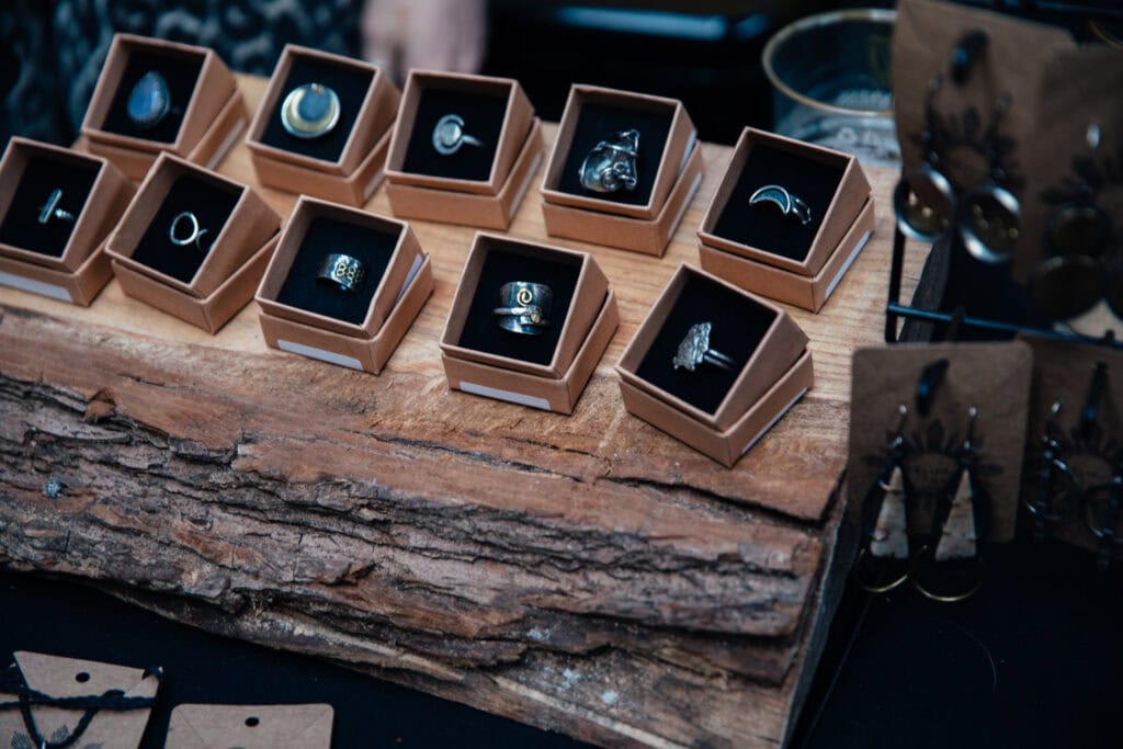 291A9593 Enhanced Nr