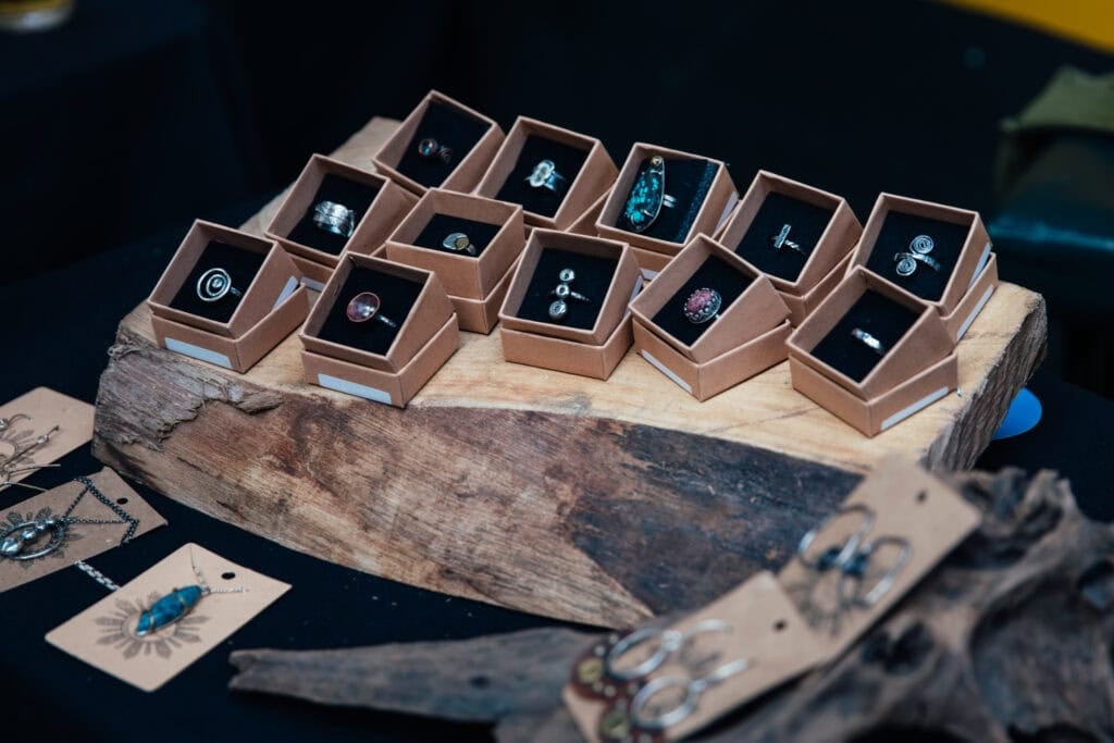 291A9596 Enhanced Nr