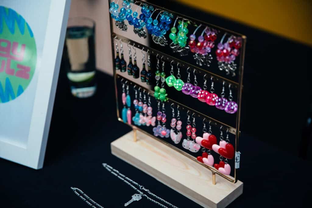 291A9601 Enhanced Nr