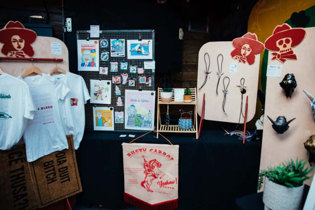 291A9606 Enhanced Nr