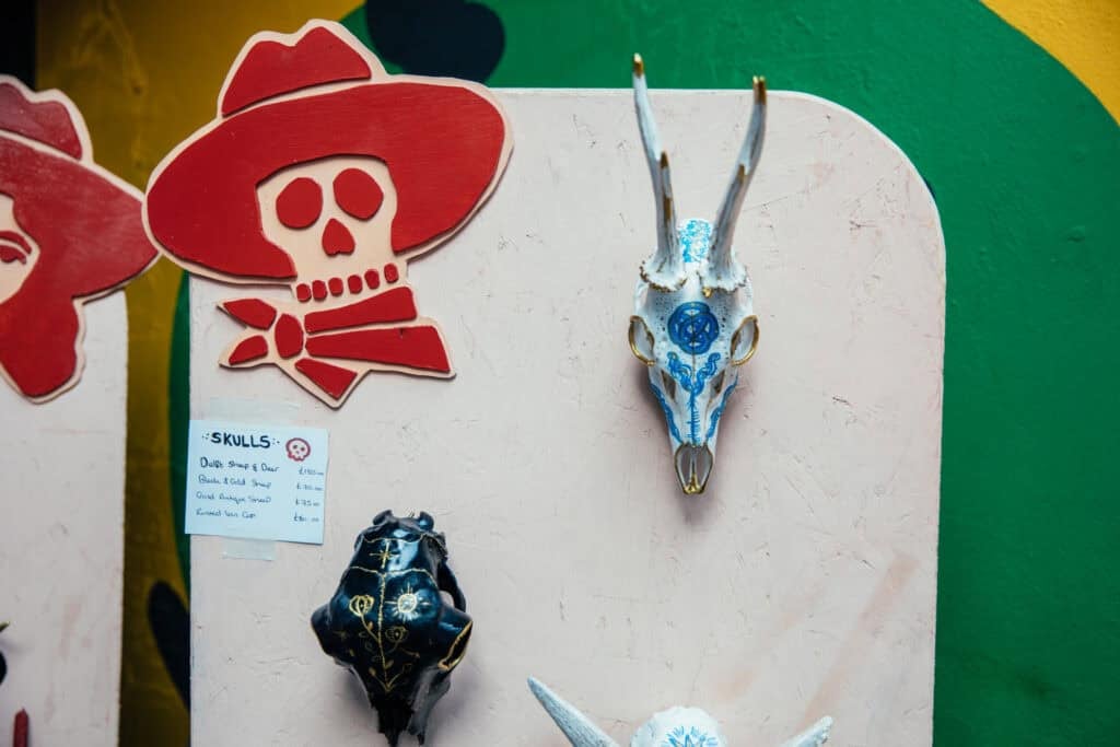 291A9616 Enhanced Nr