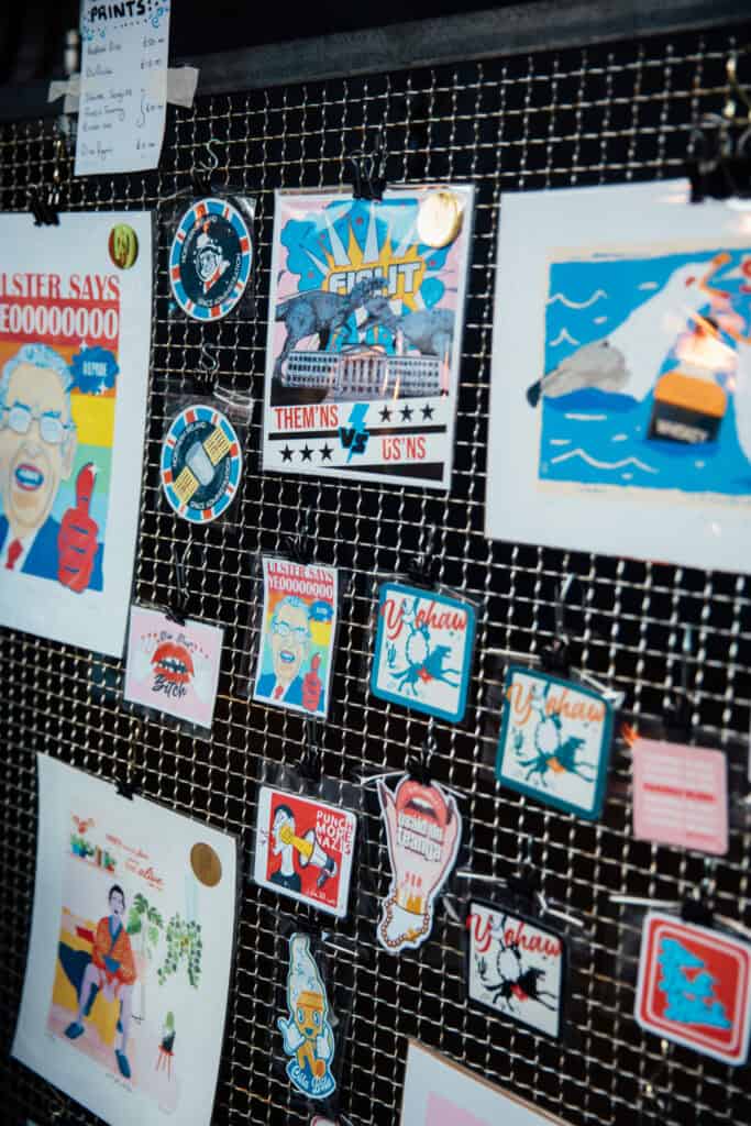 291A9626 Enhanced Nr