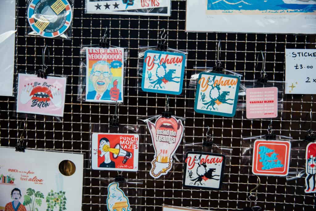 291A9629 Enhanced Nr