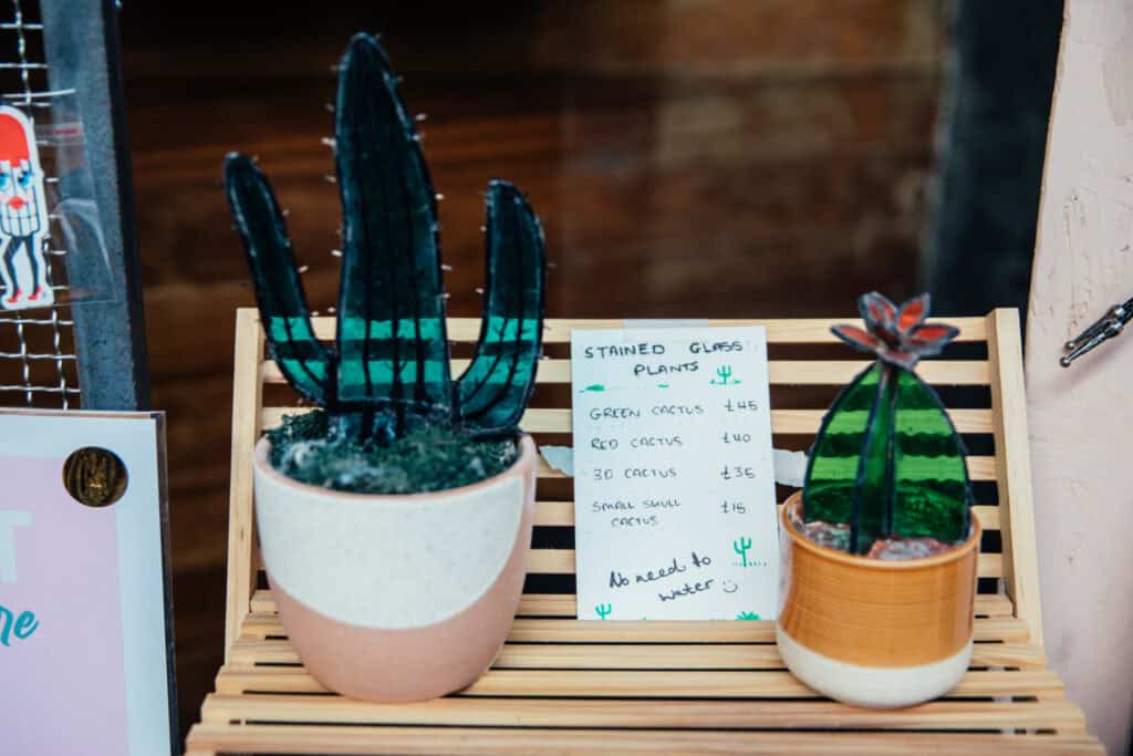 291A9635 Enhanced Nr