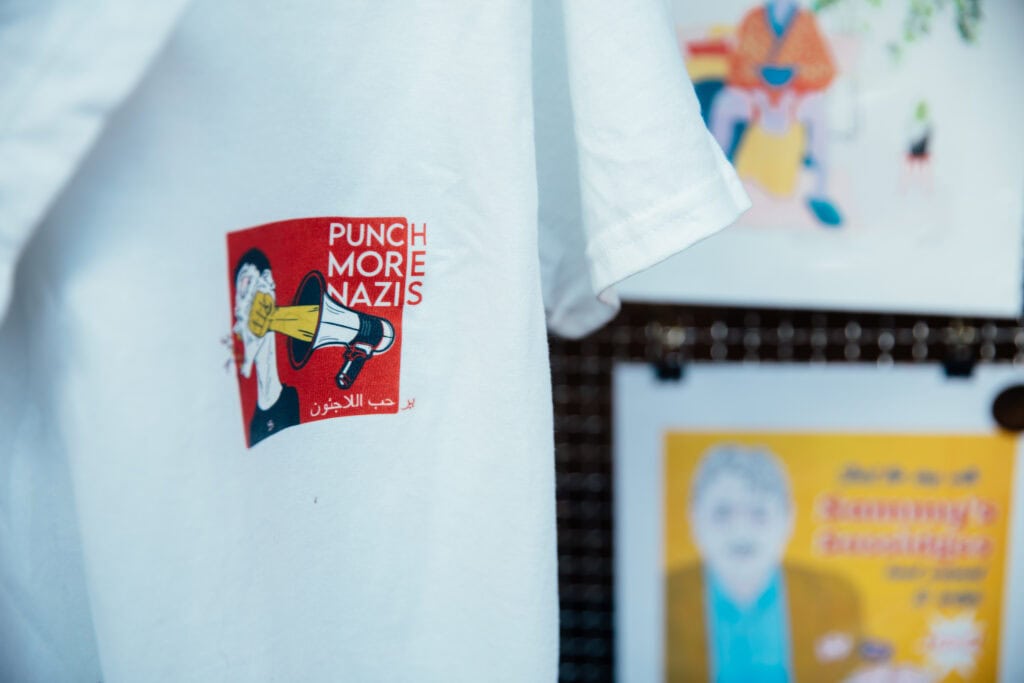 291A9637 Enhanced Nr