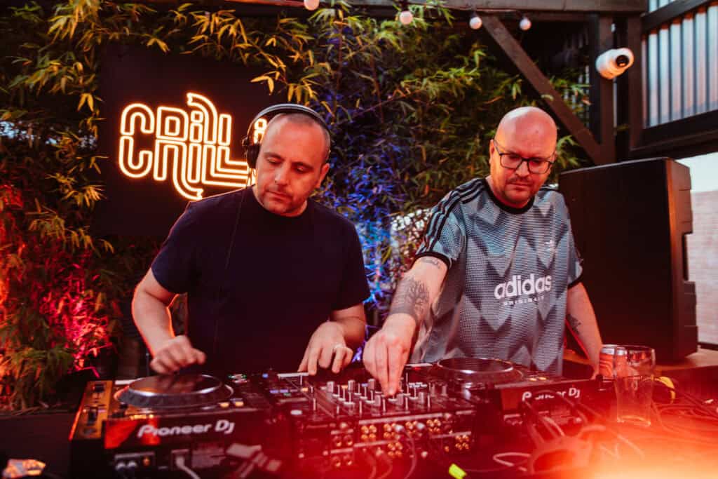 291A9652 Enhanced Nr