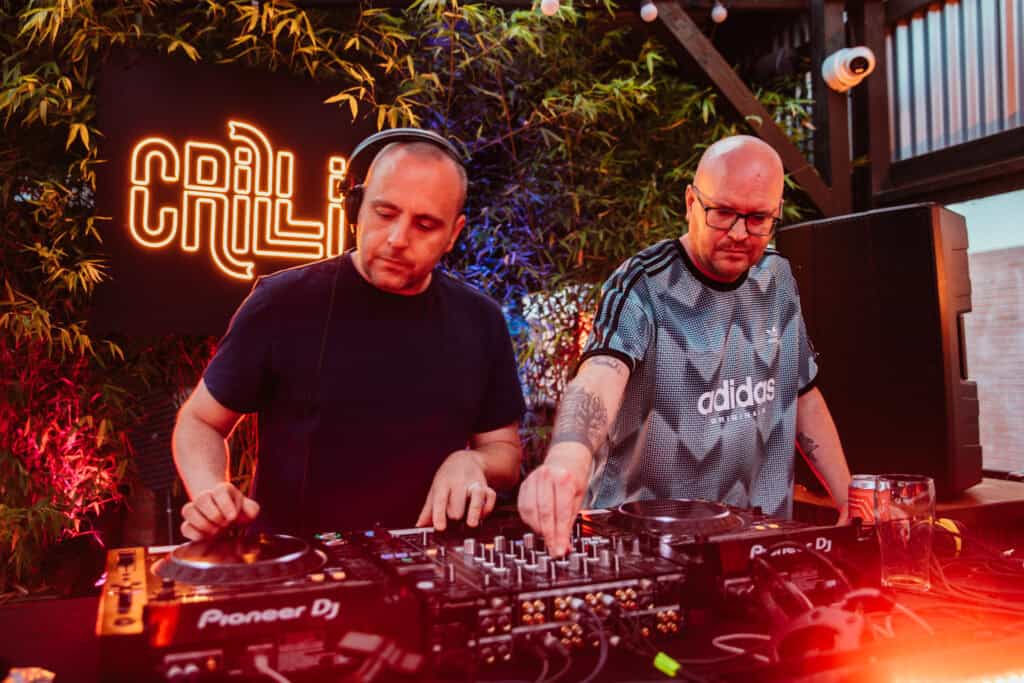 291A9653 Enhanced Nr