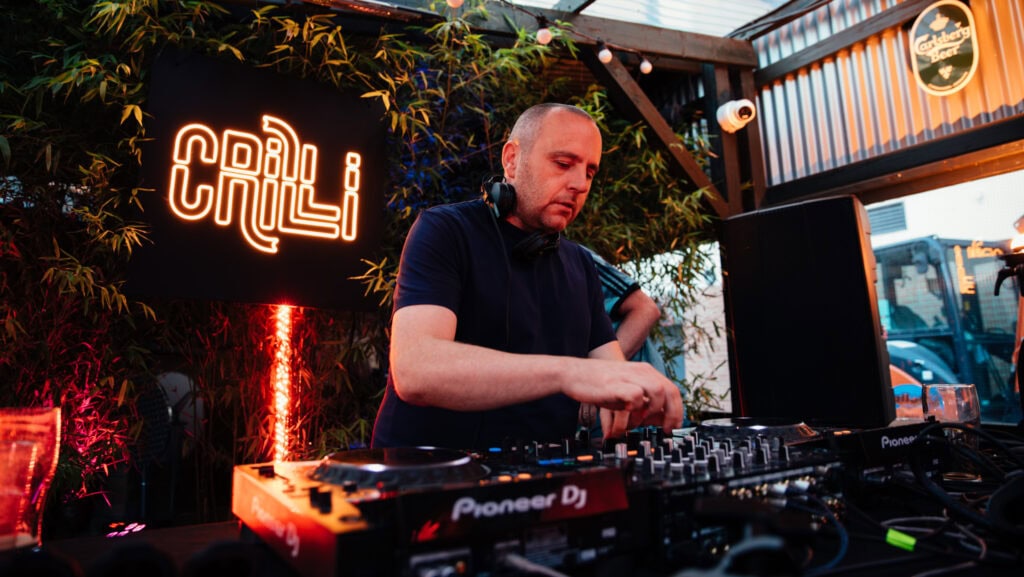 291A9678 Enhanced Nr E1734097585736