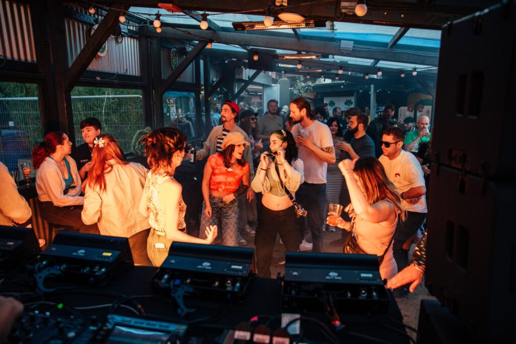 291A9693 Enhanced Nr