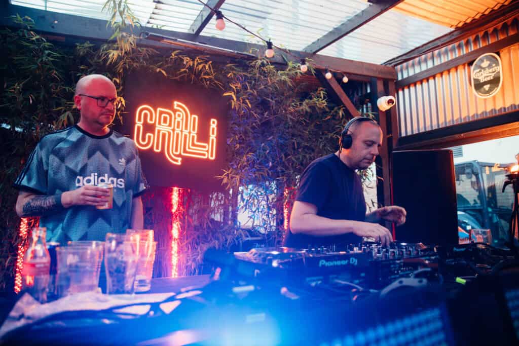 291A9721 Enhanced Nr