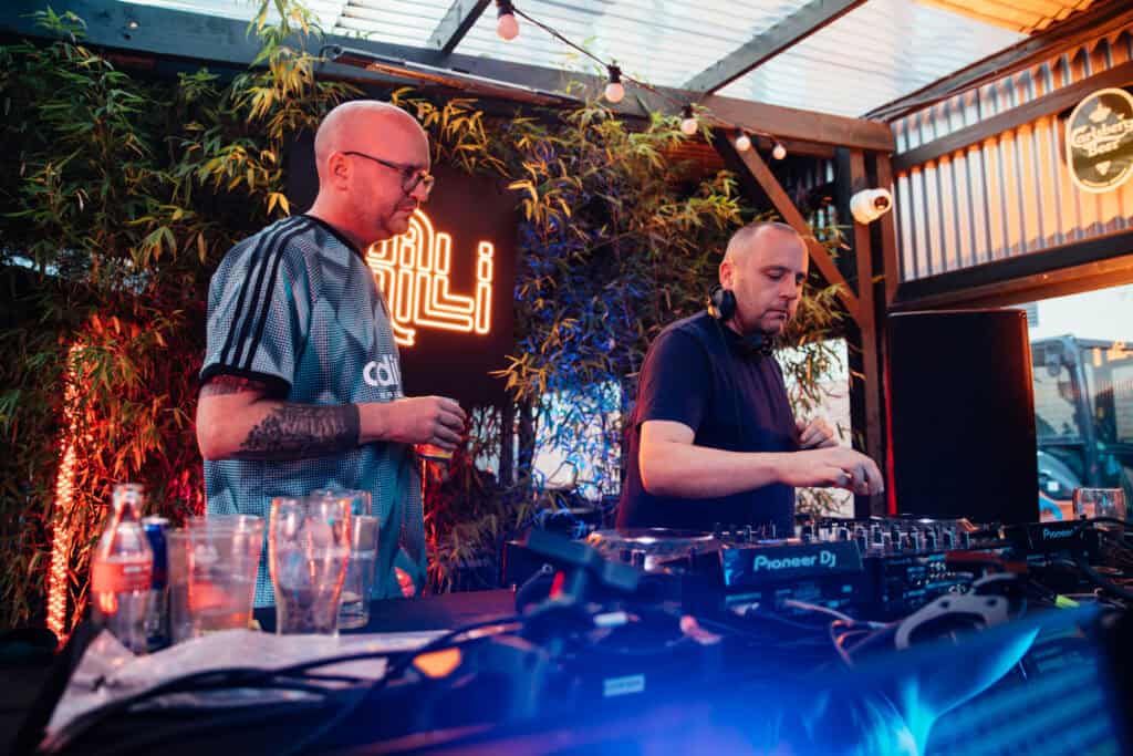 291A9724 Enhanced Nr