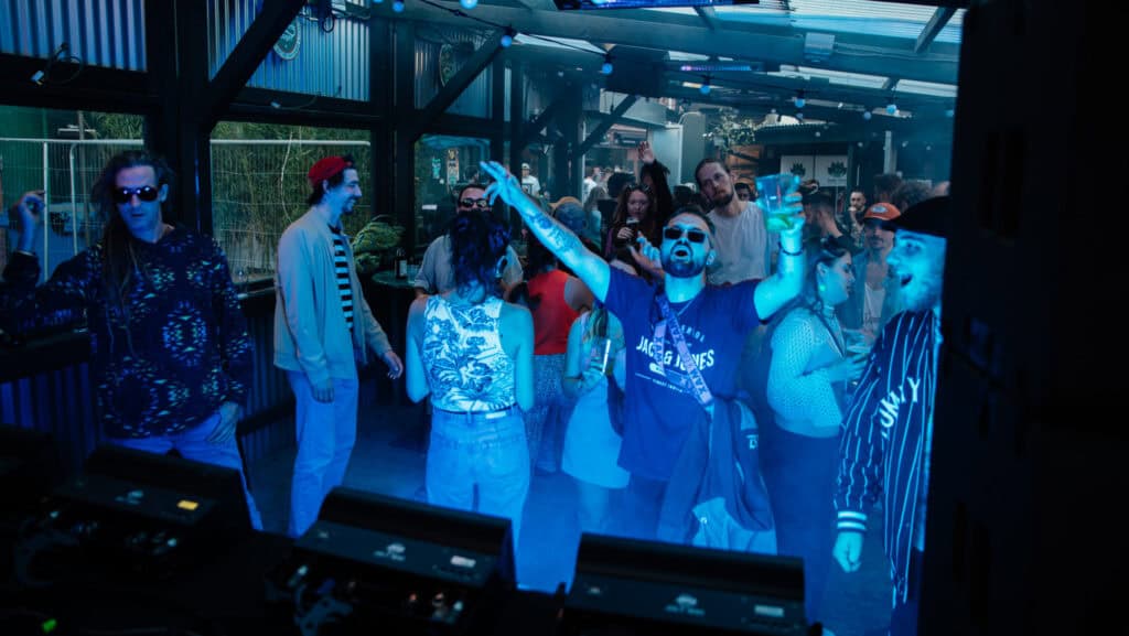 291A9726 Enhanced Nr E1732629366780