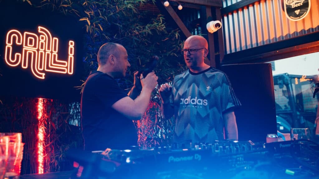 291A9741 Enhanced Nr E1748270688389