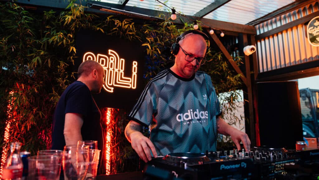 291A9749 Enhanced Nr E1748270613683