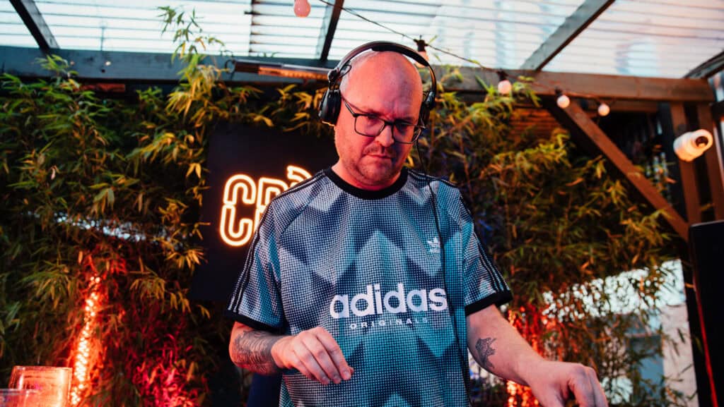 291A9753 Enhanced Nr E1751556475963